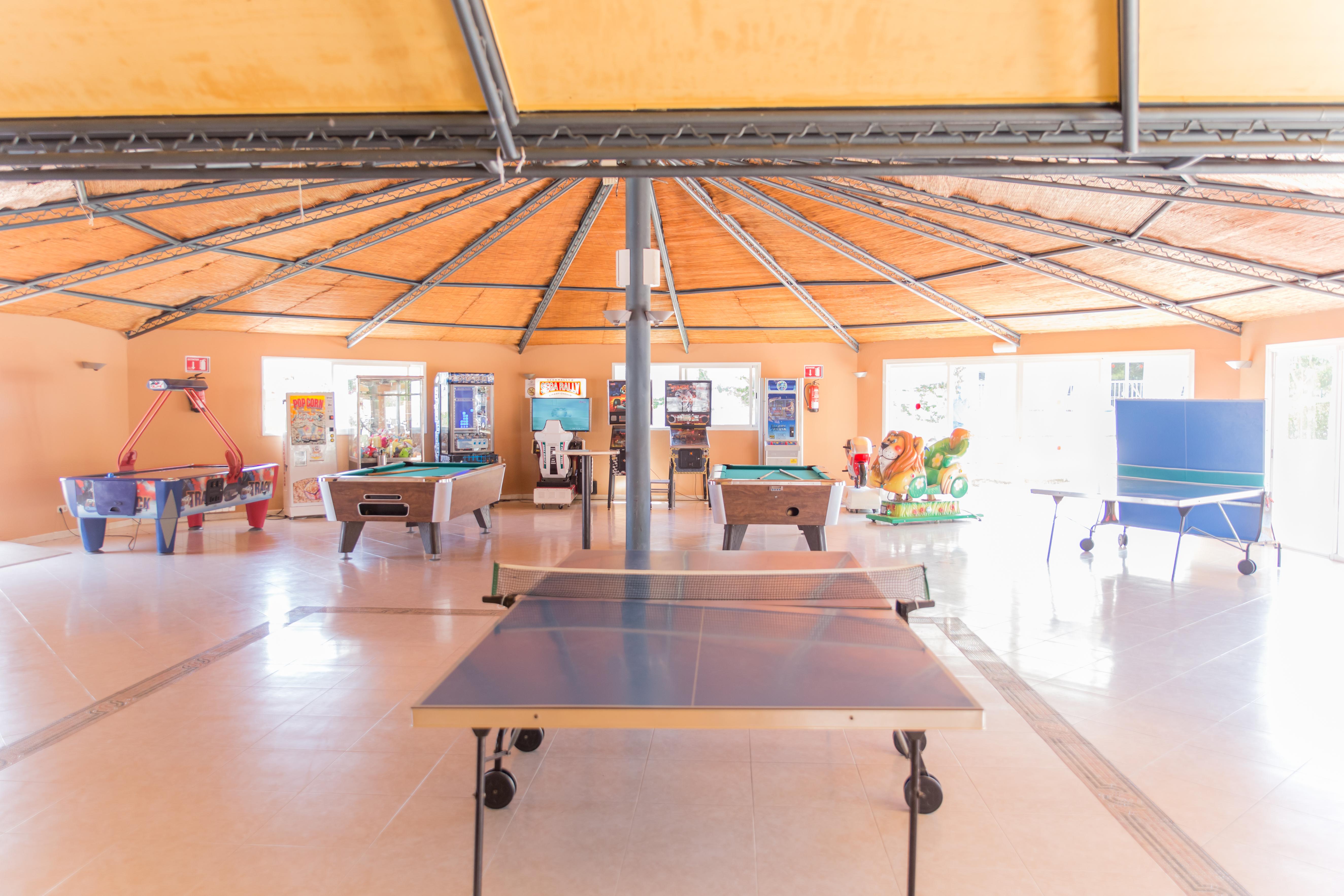 Hotel Club Es Talaial Cala D´Or Esterno foto